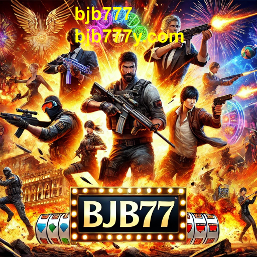 A Evolução dos Jogos de Ação: Uma Jornada Através dos Anos