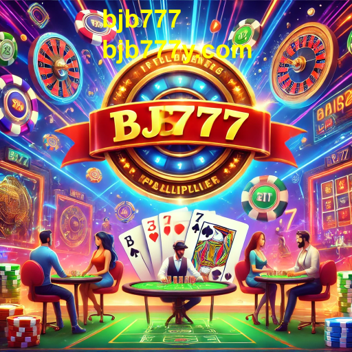 A Evolução dos Jogos Multiplayer: Conectando Jogadores de Todo o Mundo