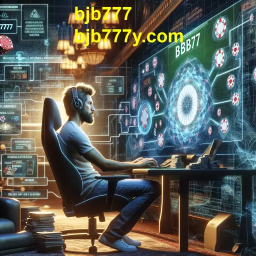 Dicas Essenciais para Melhorar seu Jogo